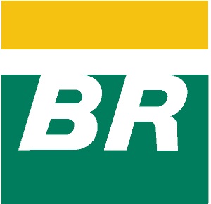 Logo do Banco do Brasil